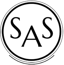 СПА центр SoulAquaSpa